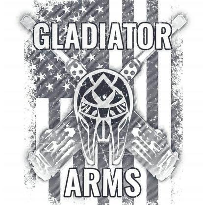 Gladiator Arms