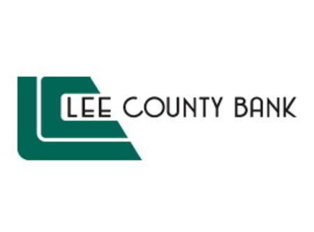Lee County Bank