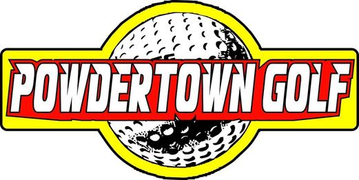 Powdertown Golf