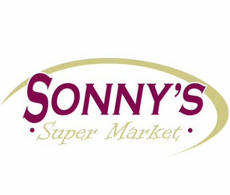 Sonnys Supermarket