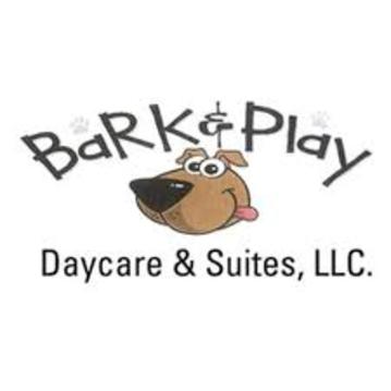 BarkPlay