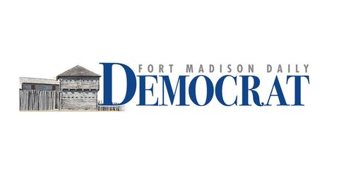 Fort Madison Daily